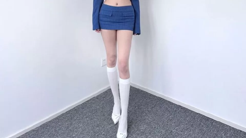 止寸精选聚集地天美视频网细品：每日主题混剪大赛叙事画面赏析播放预览封面